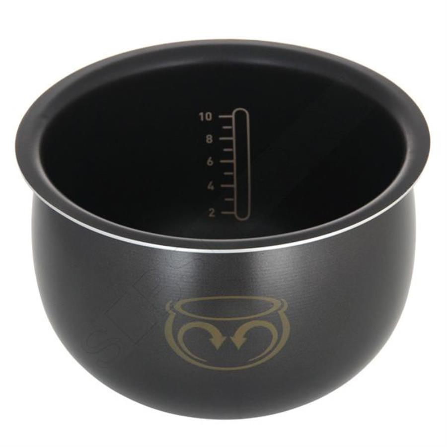 картинка Moulinex SS-996092 чаша (кастрюля) к мультиваркам Tefal RK815, RK816 от магазина Интерком-НН