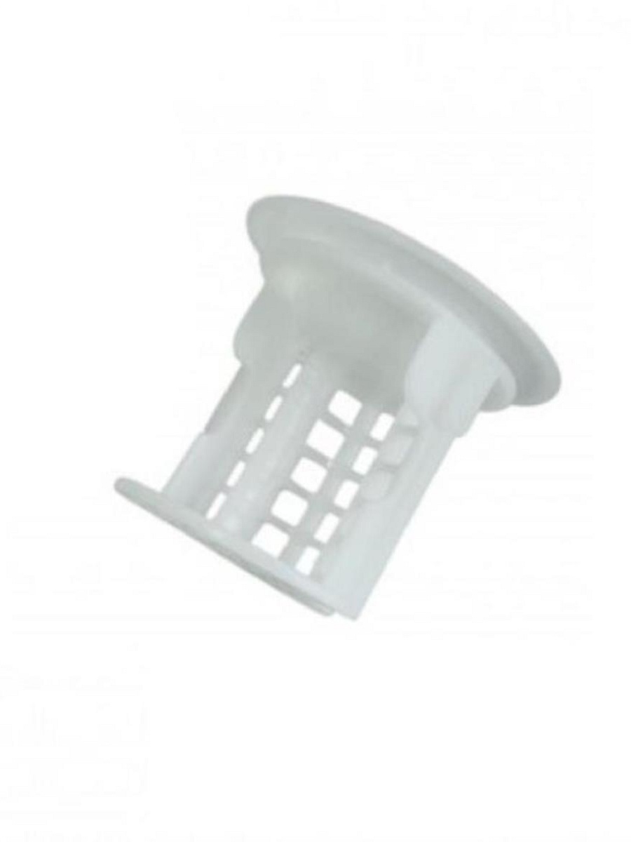 картинка Samsung DC63-00575A Фильтр насоса для стиральной машины H1245AES/XST, H1245AGS/YLP, H1245ABS/XTW от магазина Интерком-НН