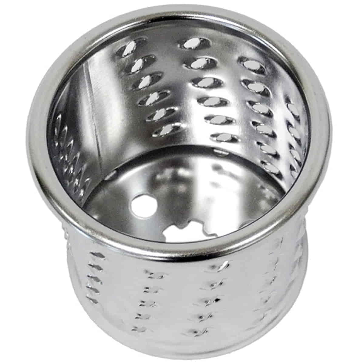 картинка Redmond RMG-1203-8-TRS терка мелкая для мясорубки RMG-1203-8 от магазина Интерком-НН