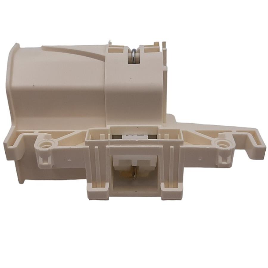 картинка Beko 1510600300 (1510600400) устройство блокировки двери для посудомоечной машины  от магазина Интерком-НН