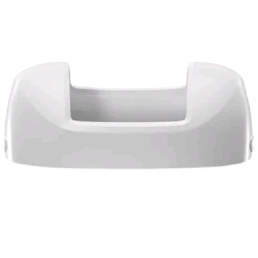 картинка Braun 81555551 Насадка на эпилирующую головку для эпилятора Braun от магазина Интерком-НН