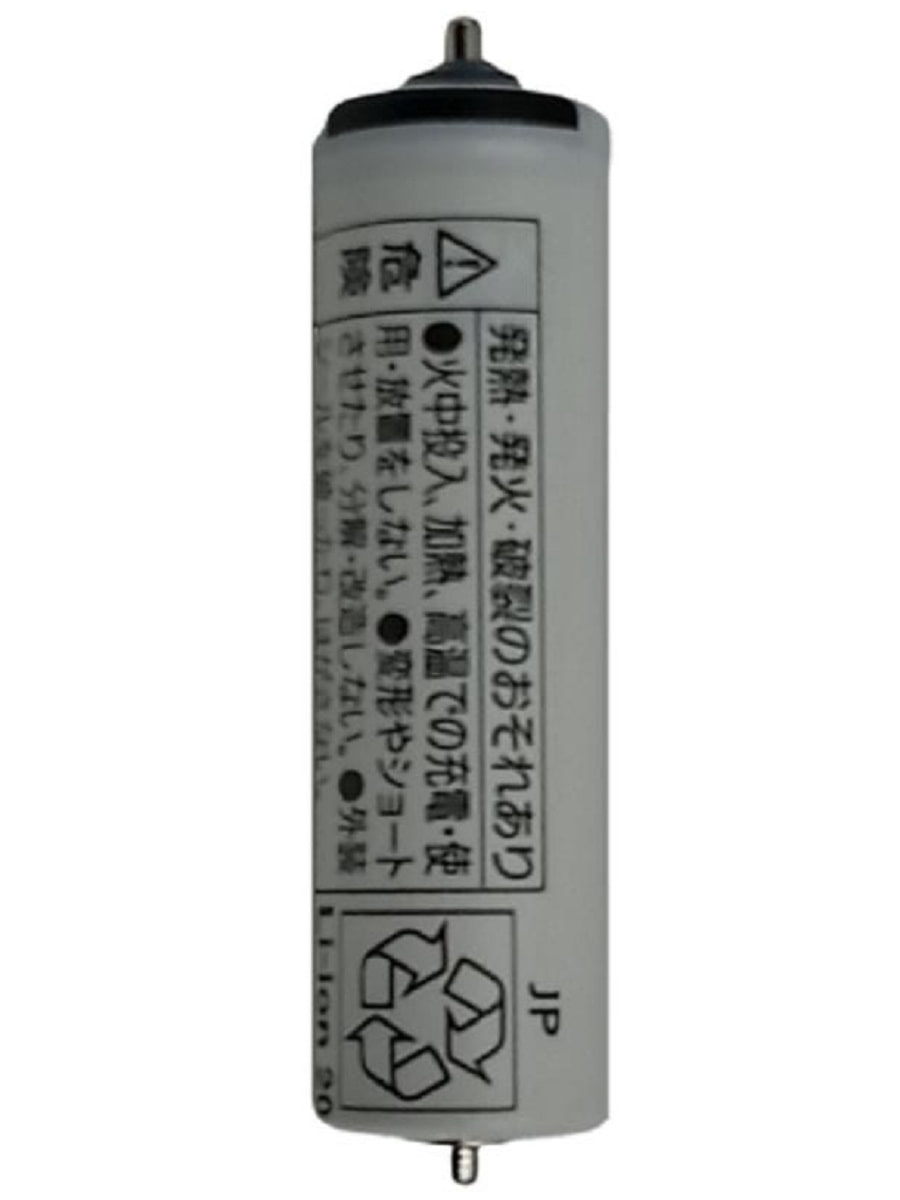 картинка Panasonic WES8176L2509 Аккумулятор для электробритв ES-2064, 2067. 8088, 8111, 8119, 8196, 8232 от магазина Интерком-НН