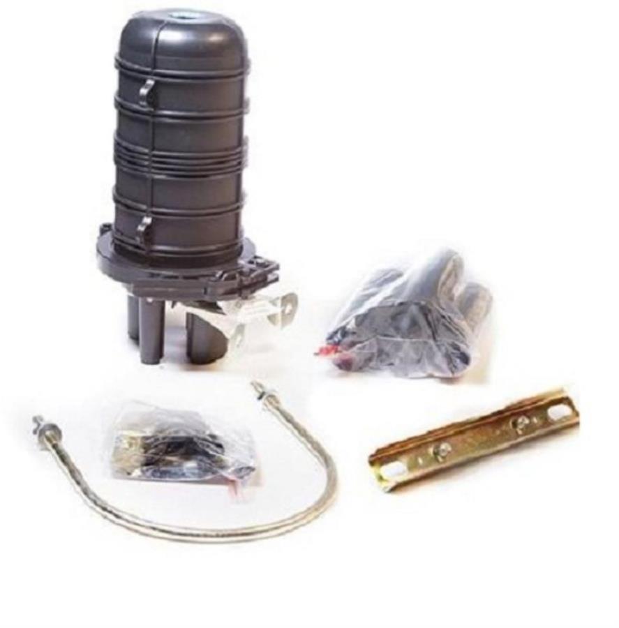 картинка Муфта оптическая GJS-1-D 48 Core от магазина Интерком-НН