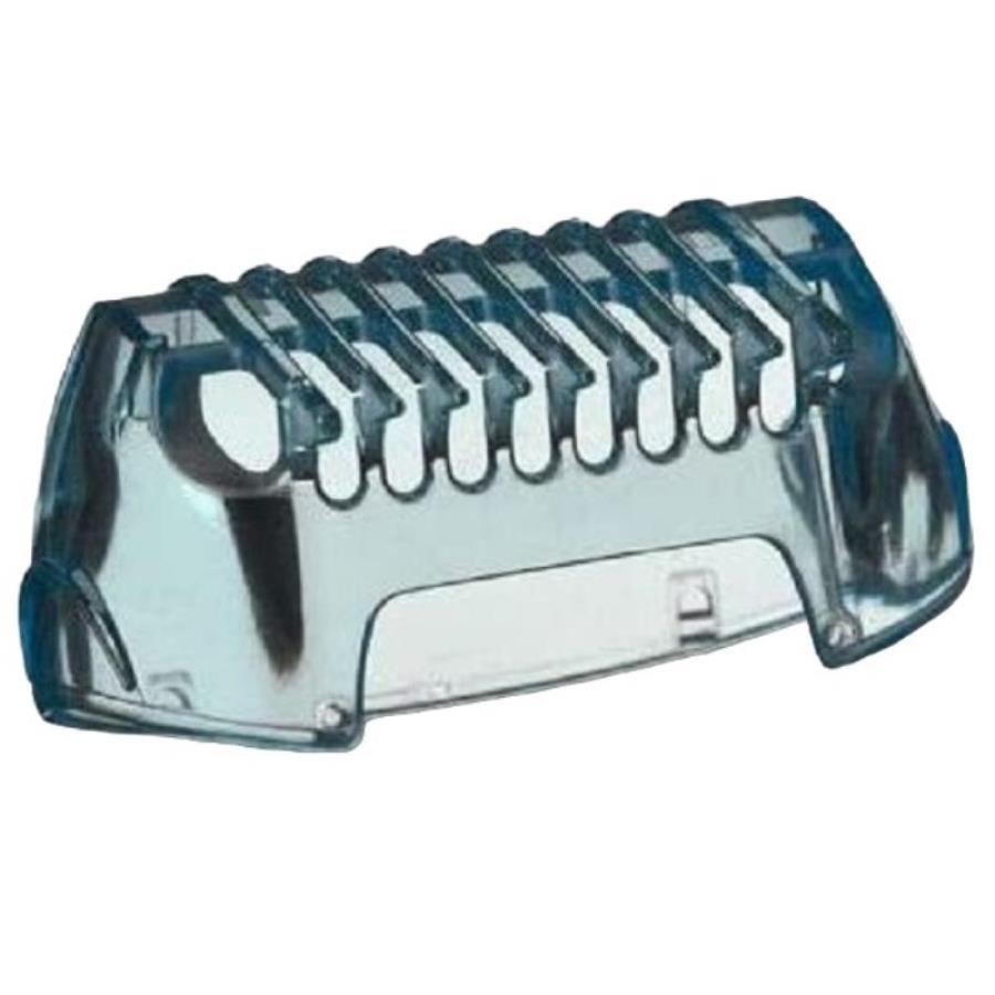 картинка Braun 7030389 Насадка-триммер для эпилятора Braun от магазина Интерком-НН