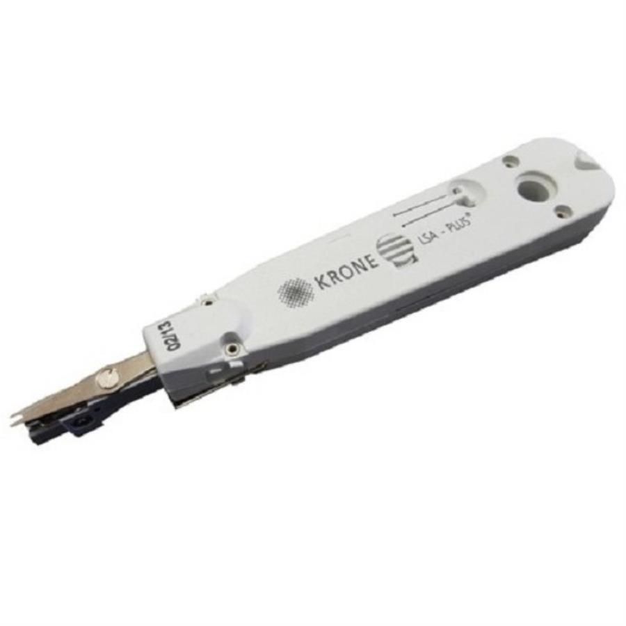 картинка ADC Krone 6417 2 055-01 LSA-Plus инструмент универсальный сенсорный от магазина Интерком-НН