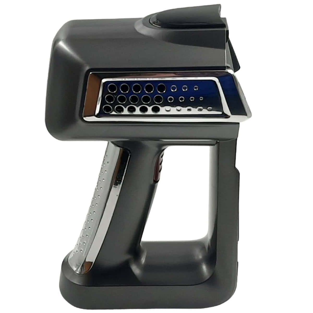 картинка Redmond RV-UR356-KRV корпус аккумуляторного блока для пылесоса RV-UR356 от магазина Интерком-НН