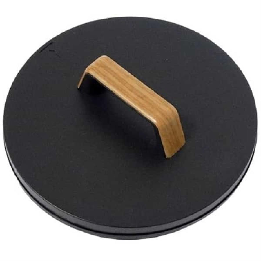 картинка Redmond RK-G1309D-KR крышка в сборе для электрочайника RK-G1309D от магазина Интерком-НН