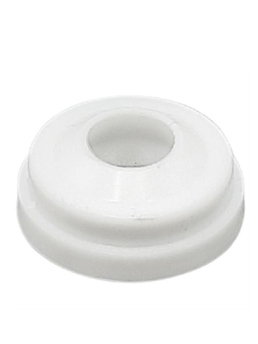 картинка Сальник 8х19х8 ведра для хлебопечки Kenwood 450, Tefal, Delonghi от магазина Интерком-НН