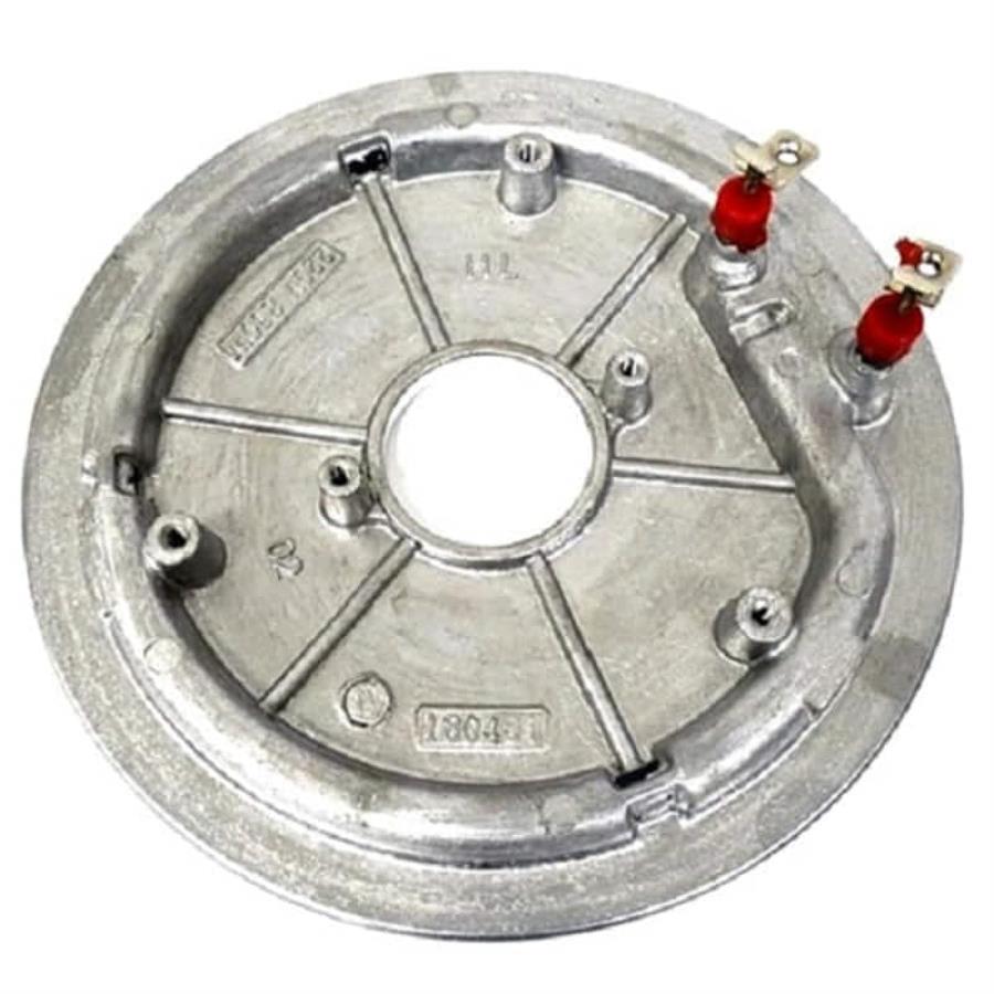 картинка Redmond RMC-M902-TEN Тэн (нагревательный элемент) для мультиварки RMC-M902 от магазина Интерком-НН