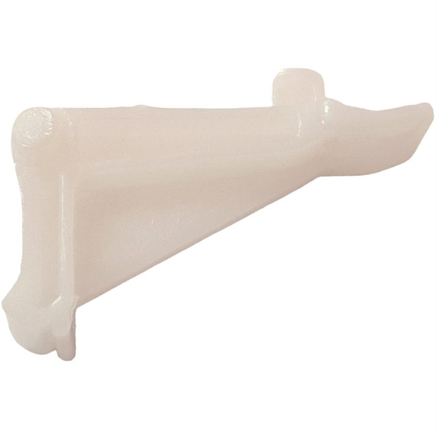 картинка Redmond RK-M1582-TL толкатель крышки для электрочайника RK-M1582 от магазина Интерком-НН