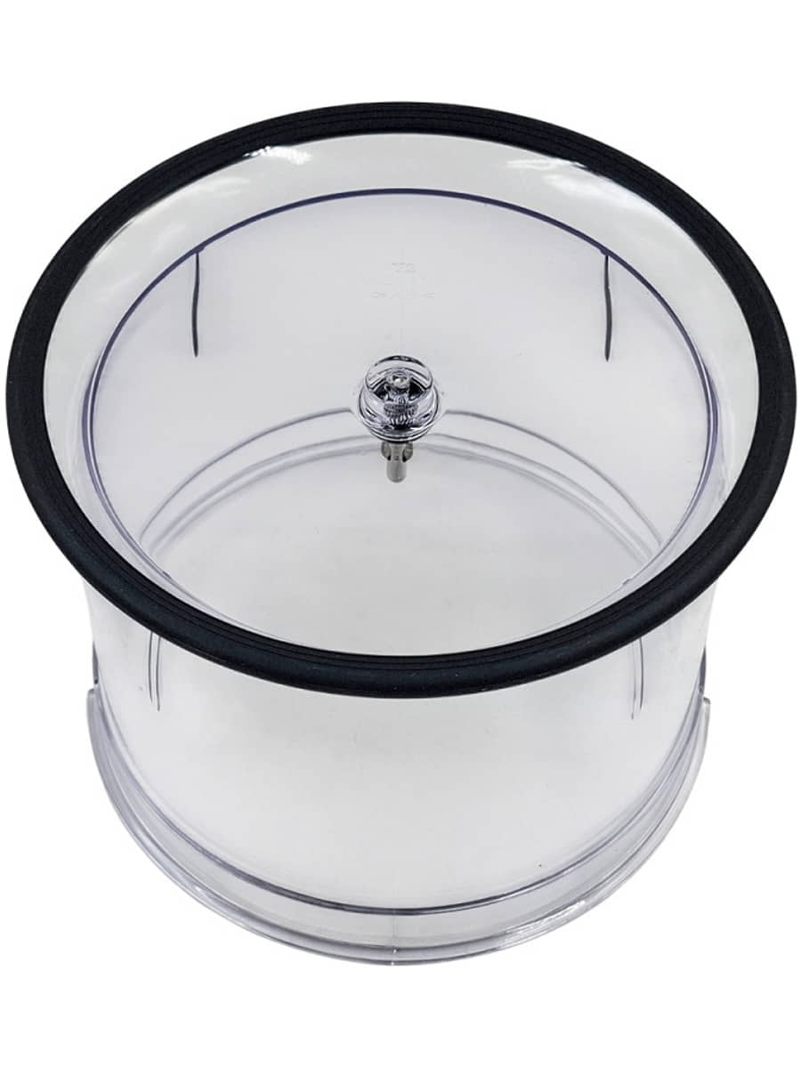 картинка Panasonic MD01-140 чаша измельчителя 1250мл для блендера MX-SS40BTQ от магазина Интерком-НН