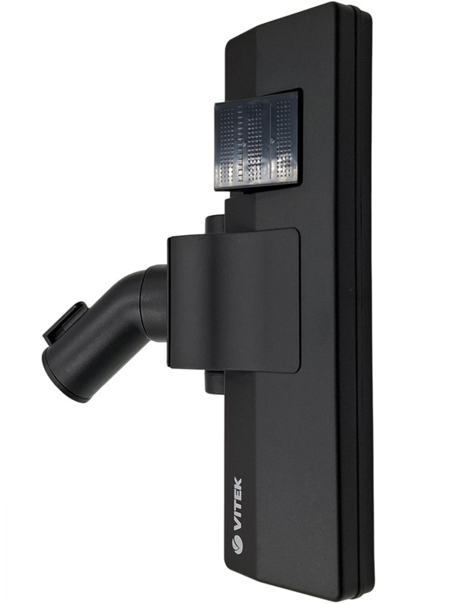 картинка Vitek VT-1894-SH щетка пол-ковер для пылесоса VT-1894 от магазина Интерком-НН