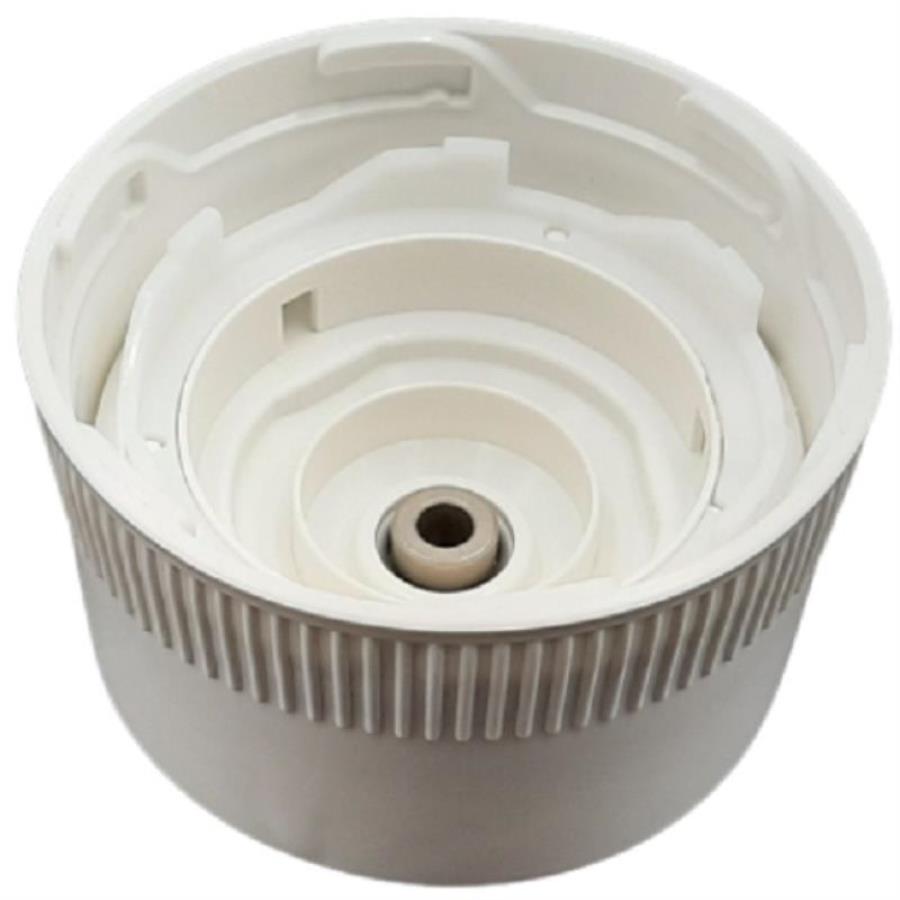 картинка Panasonic AVE86-219-W4 основание чаши блендера в сборе для соковыжималки-блендера MJ-M171P, MJ-M176P от магазина Интерком-НН