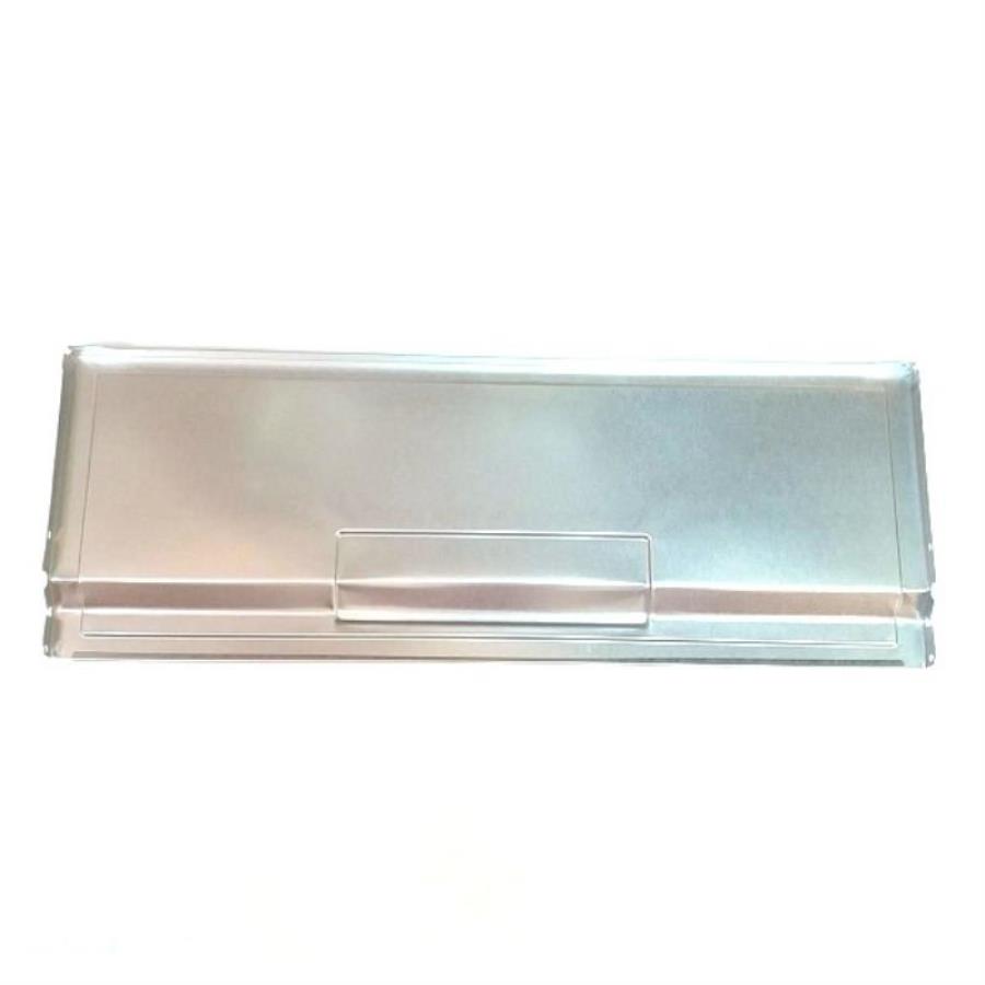 картинка Samsung DG61-00053A Корпус для кухонных плит (духовых шкафов)  от магазина Интерком-НН