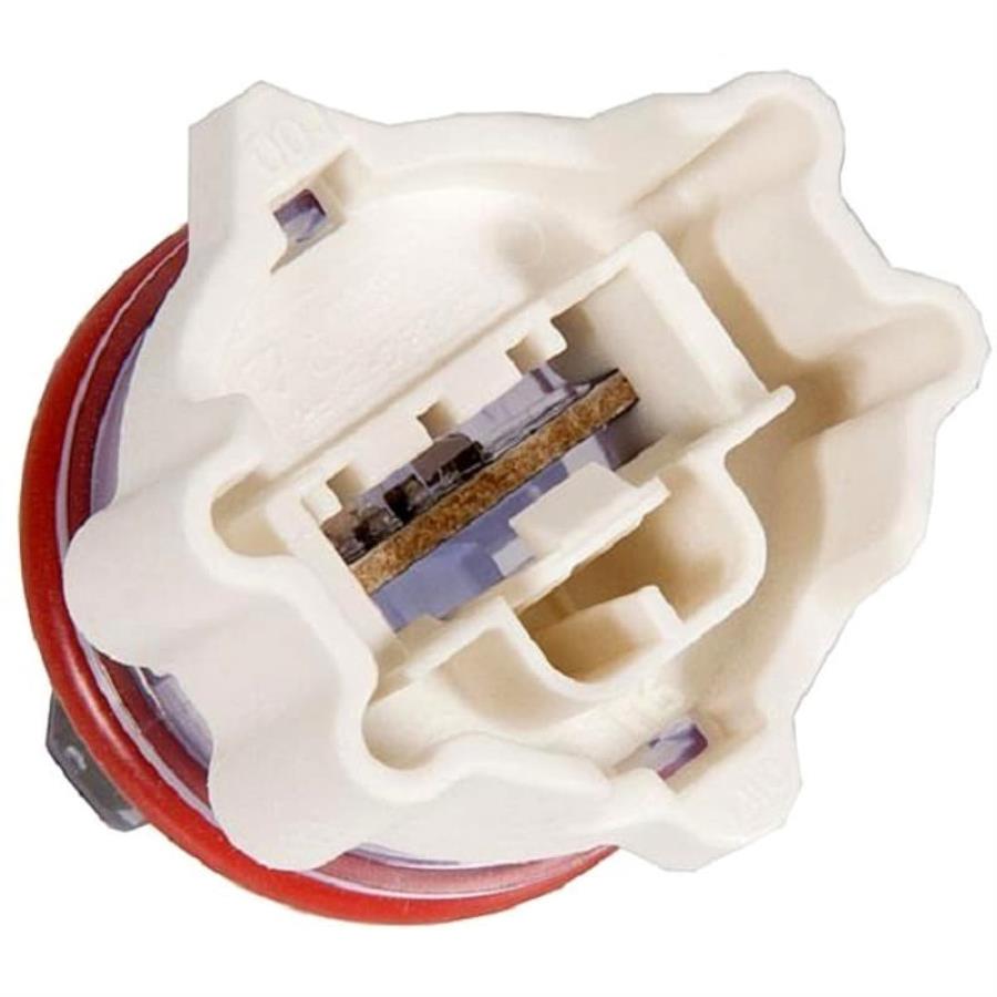 картинка Whirlpool 480140101529 (C00311067) датчик оптический прозрачности воды для посудомоечной машины от магазина Интерком-НН