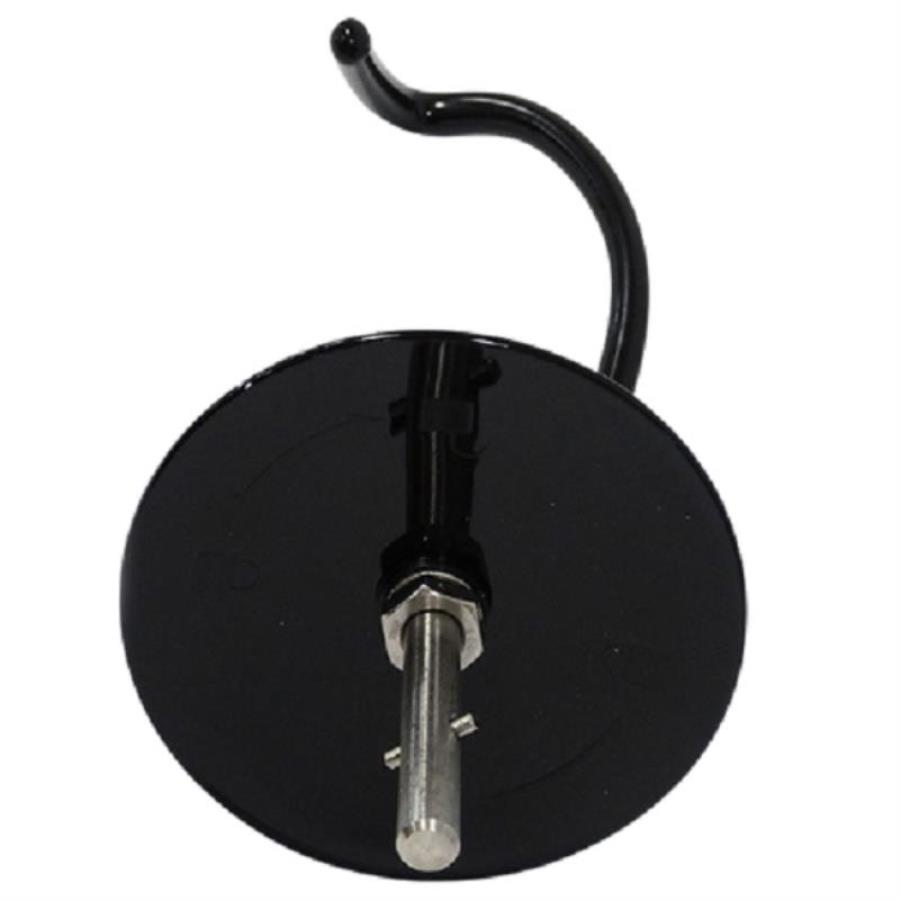 картинка Redmond RKM-M4020-NSZM (LW-6859G1-001) насадка для замешивания теста кухонной машины RKM-M4020 от магазина Интерком-НН