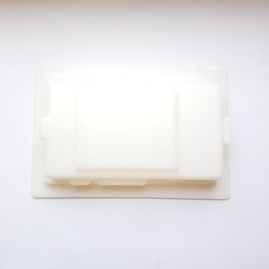 картинка Samsung DA61-03680A Корпус платы дисплея Case-Display для холодильника Samsung RL34EGIH1/BWT от магазина Интерком-НН