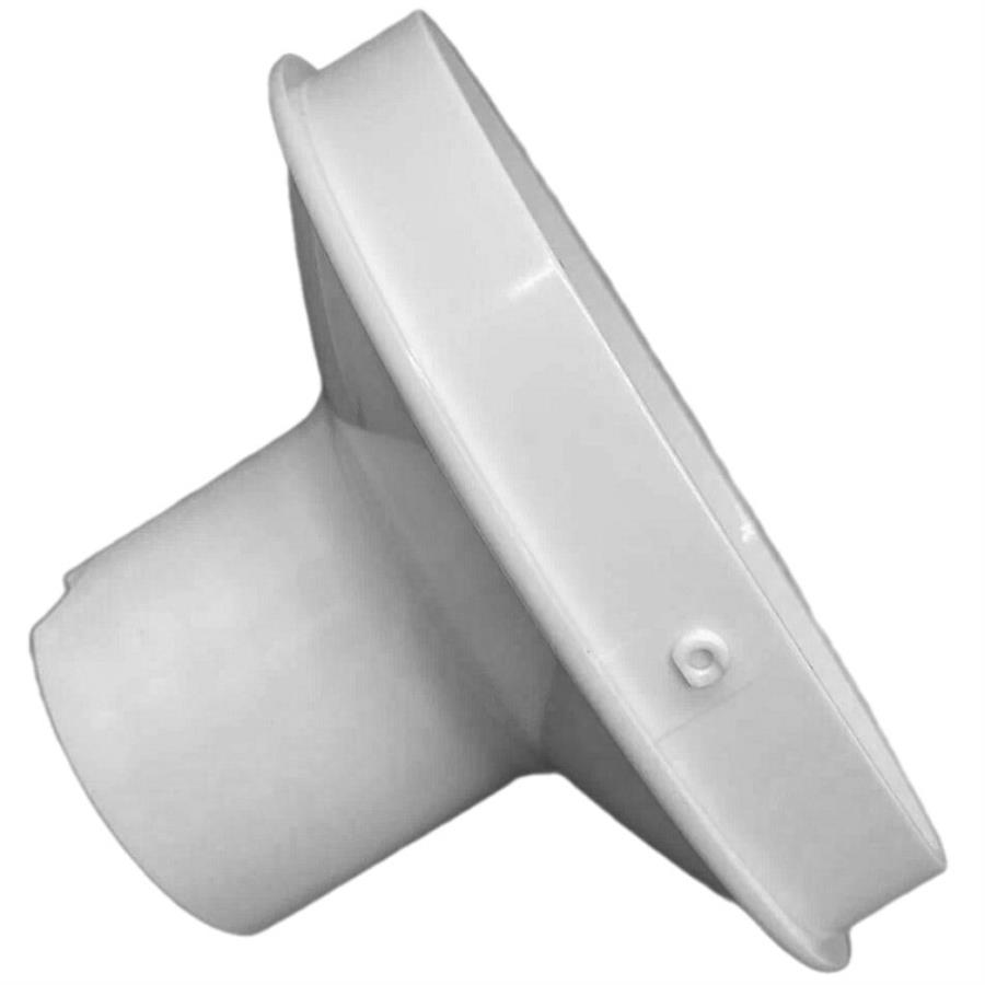 картинка Redmond RHB-2938-KRR крышка-редуктор измельчителя 500мл блендера RHB-2938 от магазина Интерком-НН