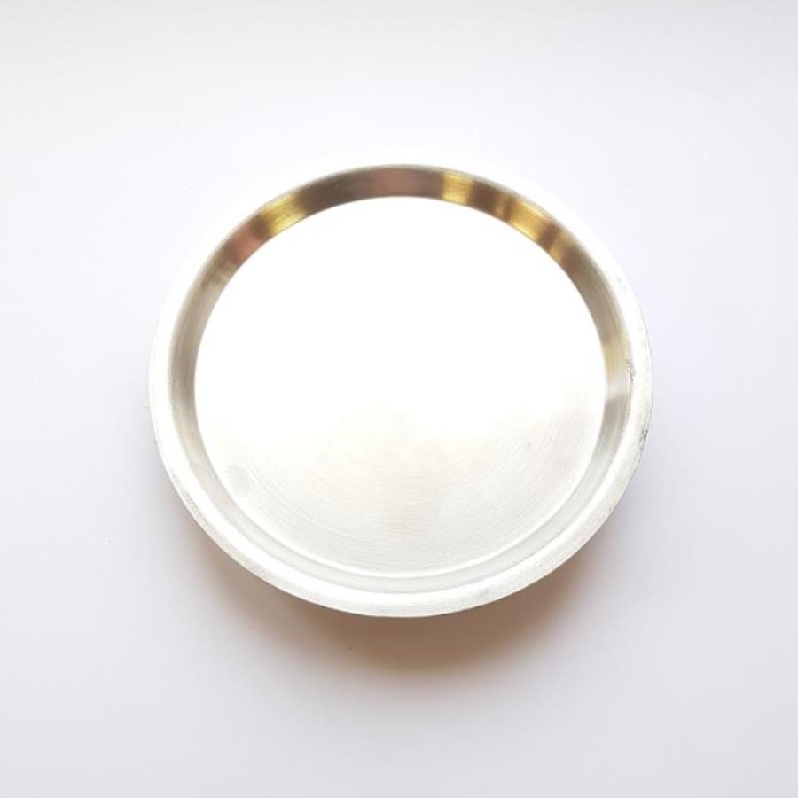 картинка Polaris PWK1717-01-09-01-2200-130 ТЭН дисковый для электрочайника Polaris PWK 1717 от магазина Интерком-НН