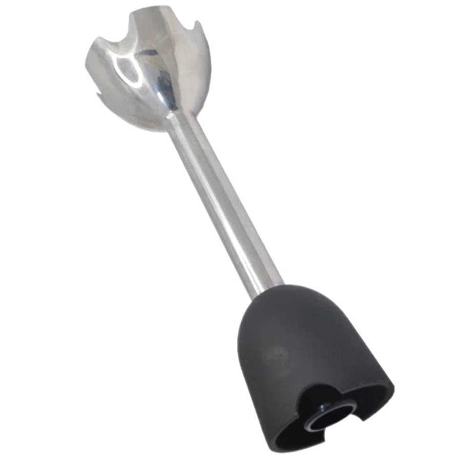 картинка Redmond RHB-2935-CH5BM насадка измельчитель (чоппер) для блендера  RHB-2935 от магазина Интерком-НН