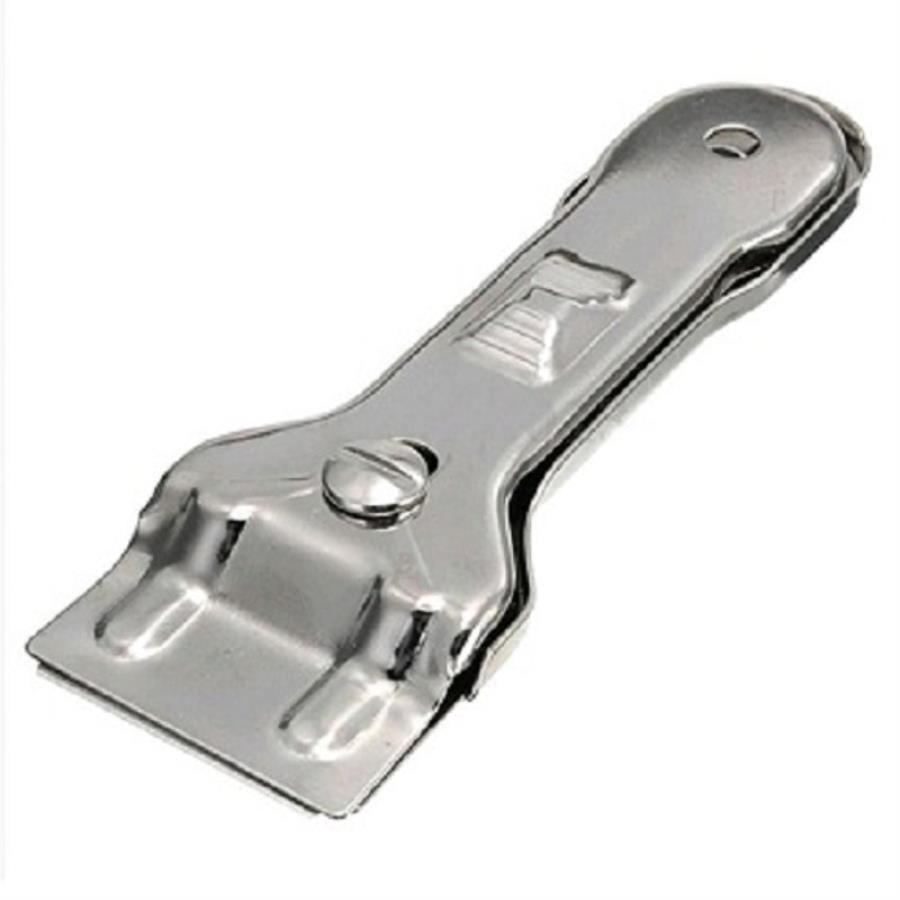 картинка Indesit C00310114 скребок для стеклокерамики от магазина Интерком-НН