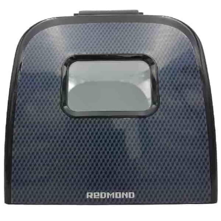 картинка Redmond RBM-1908-KRB крышка в сборе (черная) для хлебопечки RBM-1908 от магазина Интерком-НН