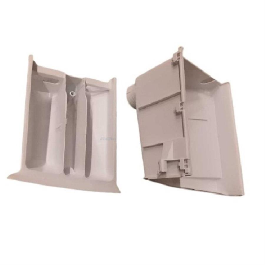 картинка Hansa 8014986 дозатор моющих средств для стиральной машины  от магазина Интерком-НН