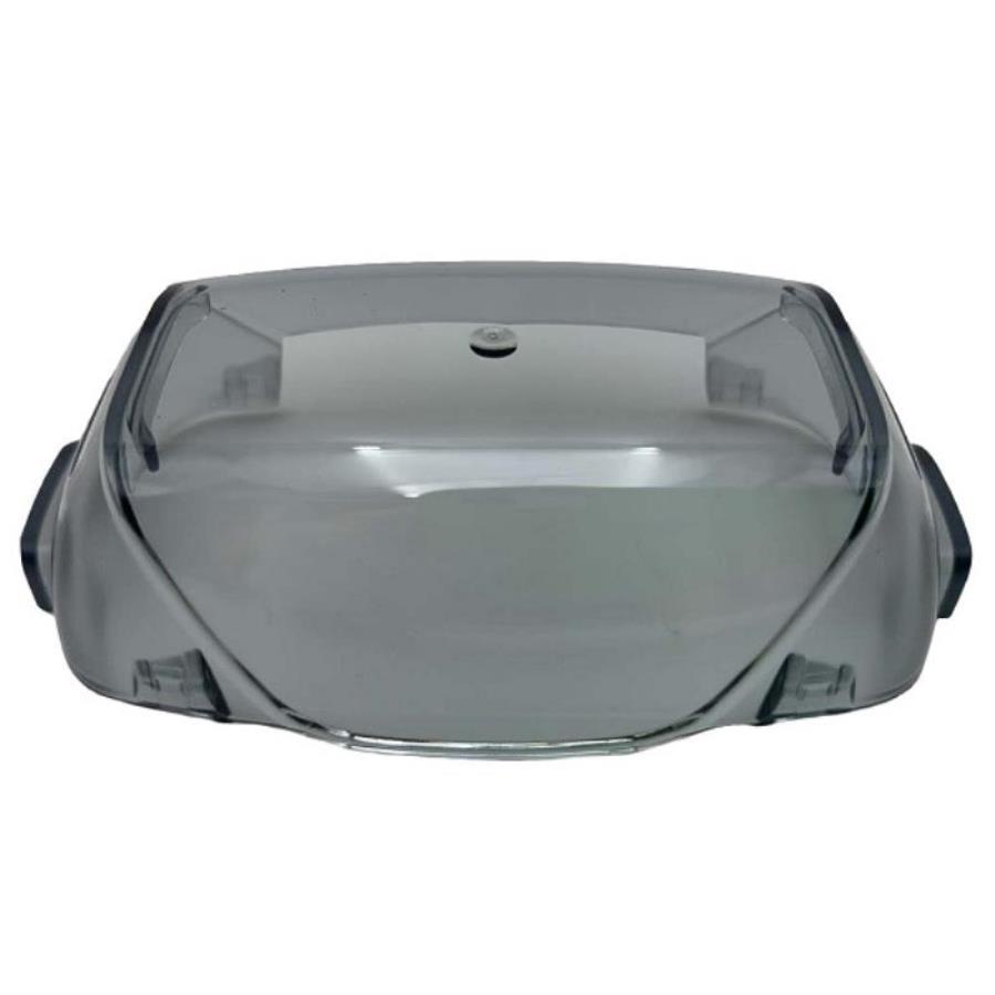 картинка Panasonic WESLT8NX7158 Колпачок для электробритвы ES-LT2N, ES-LT4N, ES-LT8N  от магазина Интерком-НН