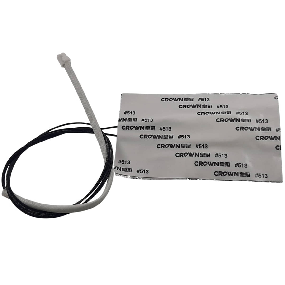 картинка Redmond MC100-DTV датчик температурный верхний для мультиварки MC100 от магазина Интерком-НН