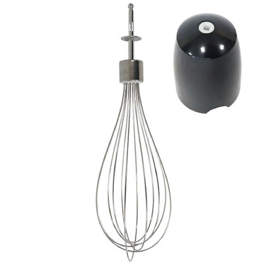 картинка Redmond RHB-2984B-VENV венчик в сборе для блендера RHB-2984B от магазина Интерком-НН