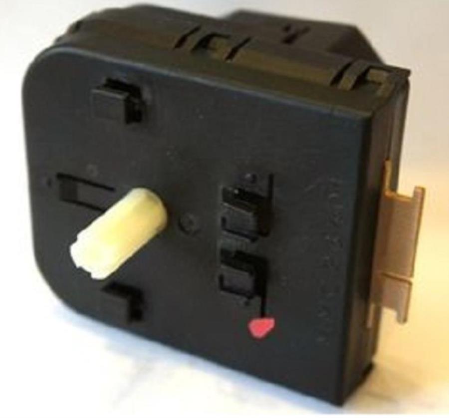 картинка Ardo 064555 Программный селектор (таймер) MMC 23401 для стиральной машины от магазина Интерком-НН