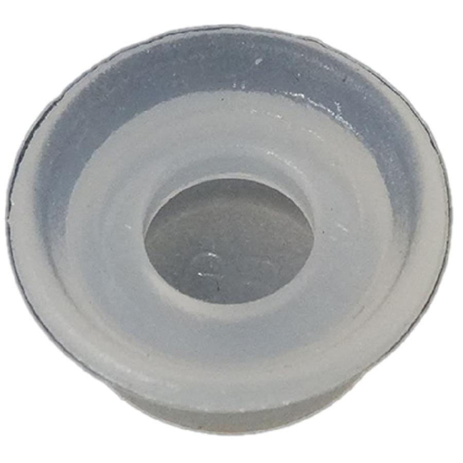 картинка Уплотнитель клапана запирания 100 шт мультиварки-скороварки Redmond от магазина Интерком-НН