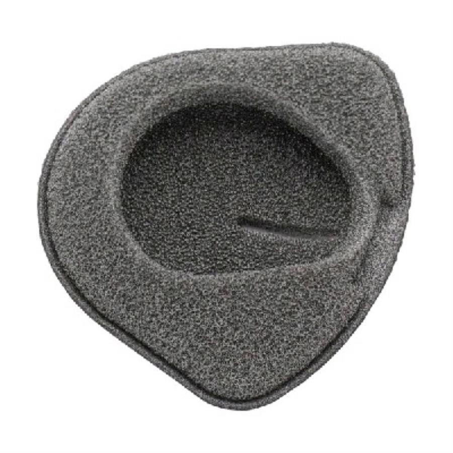 картинка Plantronics PL-FOAM-DP Подушечка для гарнитур DuoPro от магазина Интерком-НН