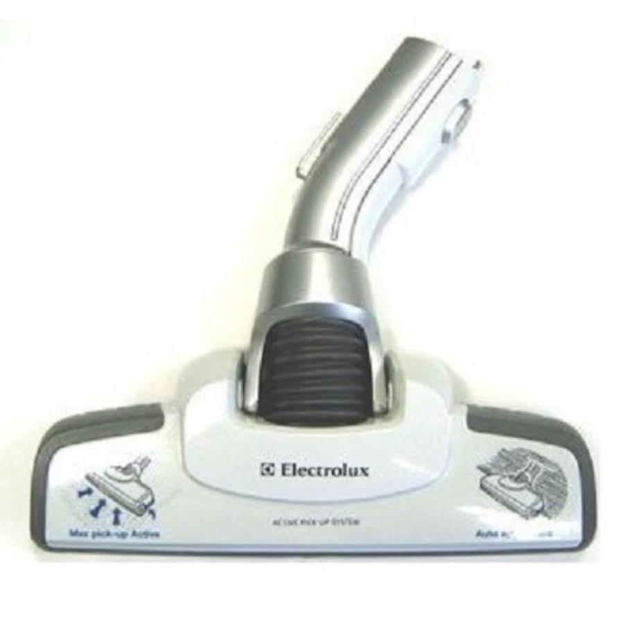 картинка Electrolux 1131401653 Щетка-насадка овал Dmax36 мм L310 мм для пылесоса  от магазина Интерком-НН