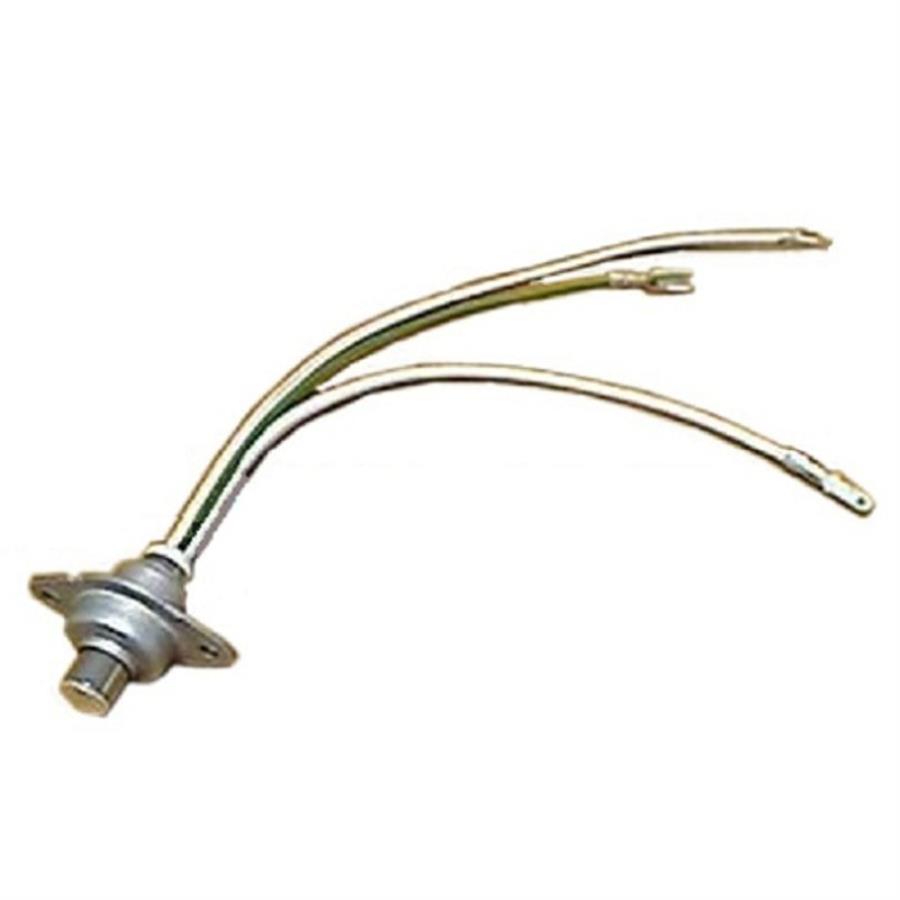 картинка Tefal TS-01039460 (TS-01039461) Датчик (сенсор) к грилям All-Clad, Arno, Krups, OBH Nordica, Rowenta от магазина Интерком-НН