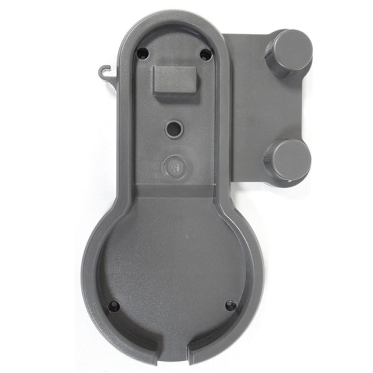 картинка Redmond RV-UR356-KS крепление на стену пылесоса RV-UR356  от магазина Интерком-НН