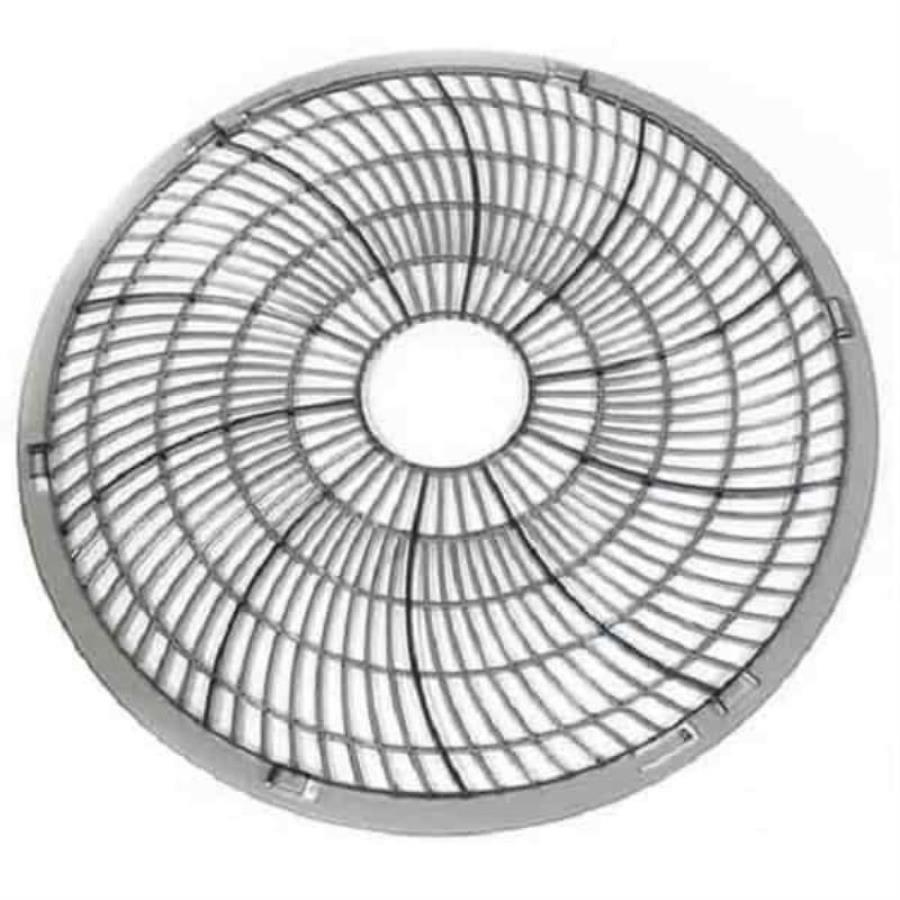 картинка Redmond RFD-0172-SER сердцевина разборного уровня сушилки для овощей и фруктов RFD-0172 от магазина Интерком-НН