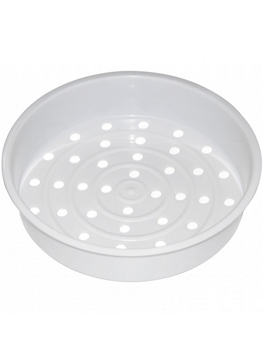 картинка Redmond MP110-KRP корзина для варки на пару к мультиварке-скороварке MP110 от магазина Интерком-НН