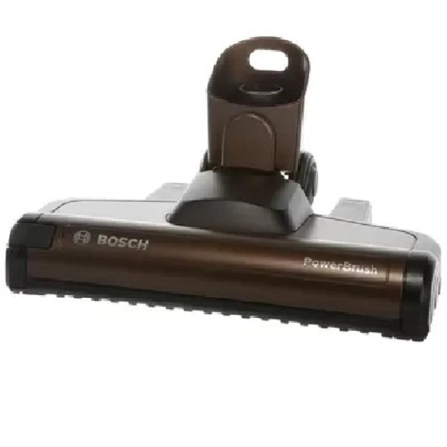 картинка Bosch 11008856 электрощетка со съемным роликом для пылесоса BBH21622 от магазина Интерком-НН