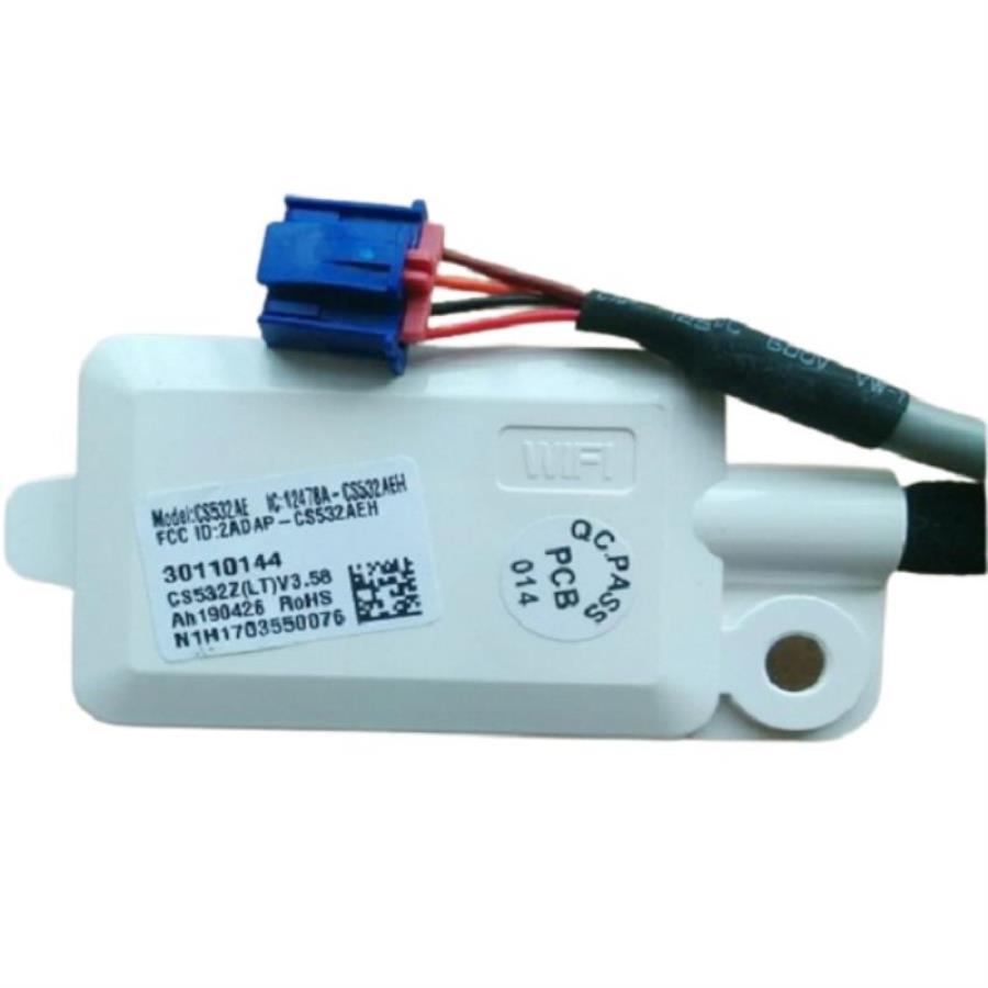 картинка Модуль Wi-Fi CS532AE модуль 57см для кондиционеров Green, Aeronik, Neoclima  от магазина Интерком-НН