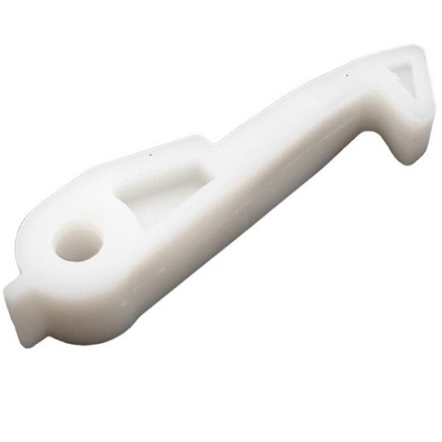 картинка Hansa 8030962 (8010441) крючок люка двери для стиральной машины Hansa от магазина Интерком-НН