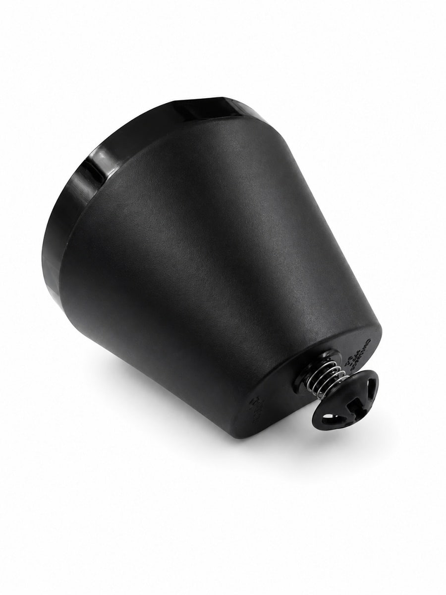 картинка Blackton BT-CM1111-DRF держатель фильтра в сборе для кофеварки BT-CM1111 от магазина Интерком-НН