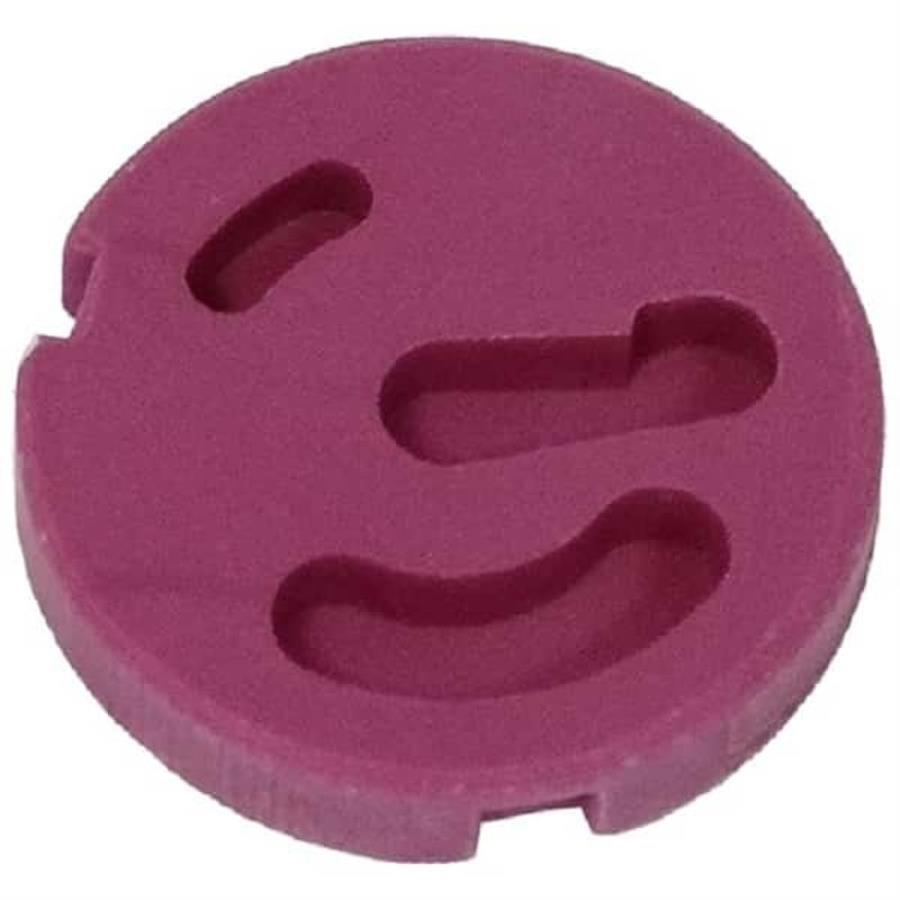 картинка Redmond RCM-1521-PRK1 прокладка керамическая №1 для кофеварки RCM-1521 от магазина Интерком-НН