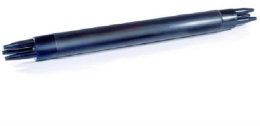 картинка Муфта оптическая МОГу-М-01-IV от магазина Интерком-НН