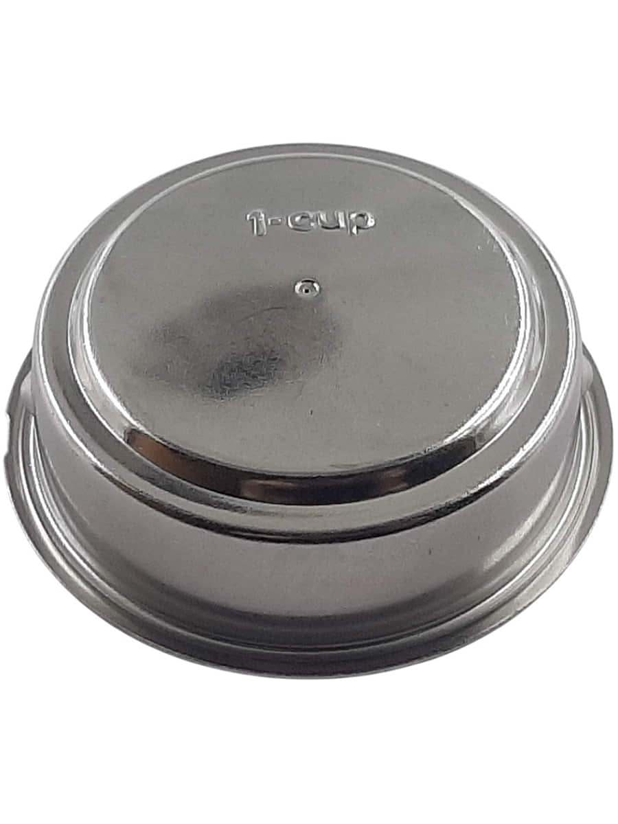 картинка Redmond CM701-FLM1 фильтр металлический на 1 чашку для кофеварки CM701 от магазина Интерком-НН