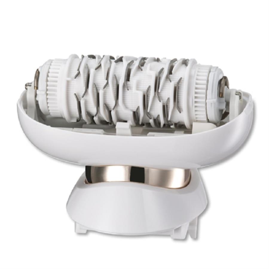 картинка Braun 81719648 Эпилирующая головка для эпилятора 9001, 9002, 9003, 9010, 9020, 9030, 9100, 9200 от магазина Интерком-НН