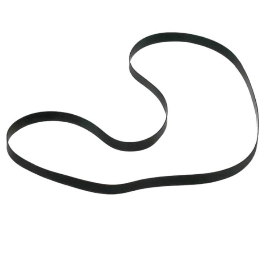 картинка Samsung AH81-00143A Пассик для музыкального центра от магазина Интерком-НН