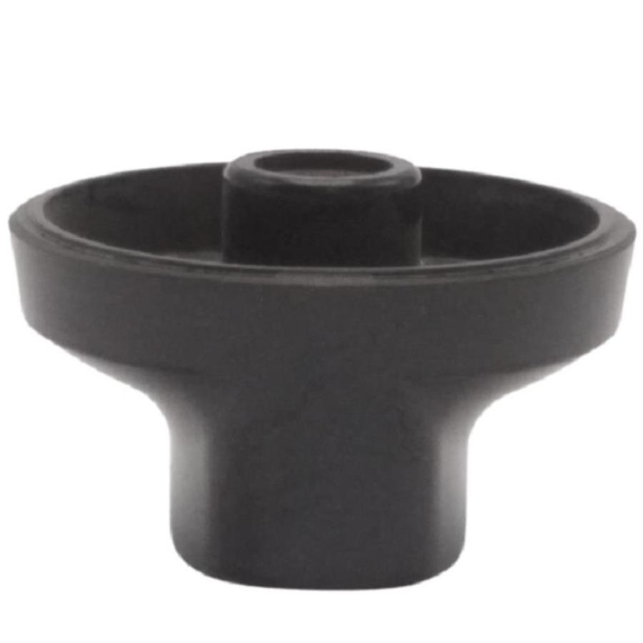 картинка Gorenje 639425 Ручка управления для плиты от магазина Интерком-НН