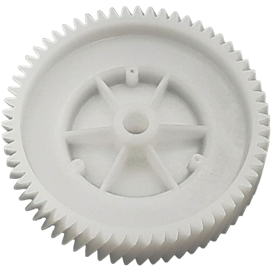 картинка Redmond RMG-1238-SHS шестерня малая для мясорубки RMG-1238 от магазина Интерком-НН