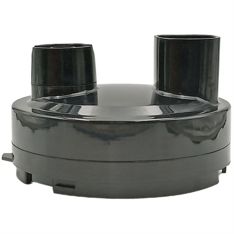 картинка Redmond RHB-2976-KRBIZB крышка-редуктор большого измельчителя 2000мл блендера RHB-2976 от магазина Интерком-НН